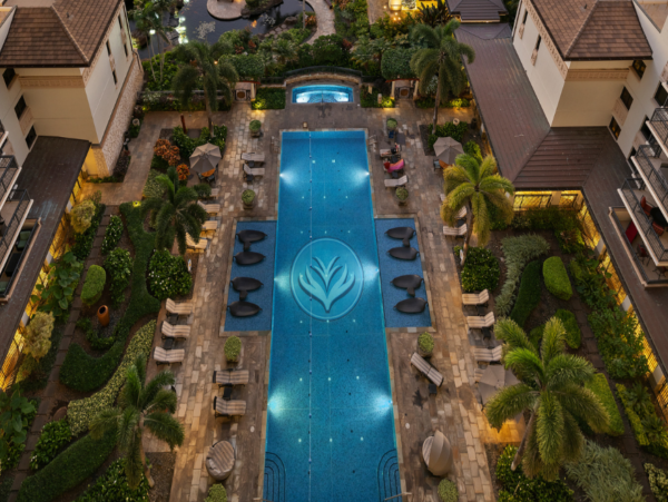 Luxury Vacation Rental with Ocean Views in Kapolei