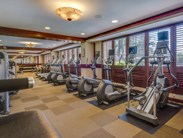 Luxury Vacation Rental with Ocean Views in Kapolei