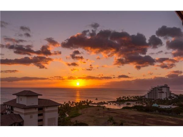 Kapolei Condo 983459