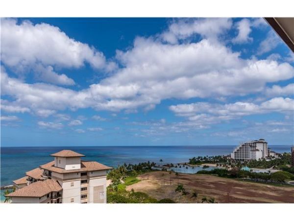 Kapolei Condo 983459