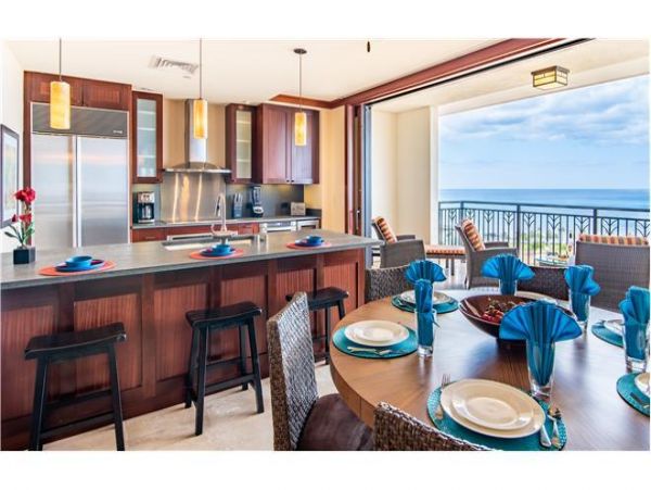 Kapolei Condo 983459