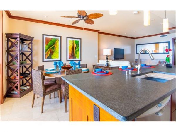 Kapolei Condo 983459