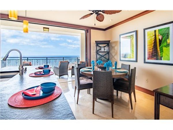 Kapolei Condo 983459
