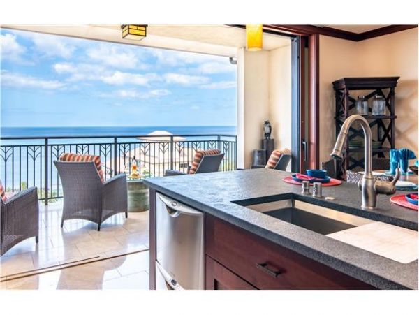 Kapolei Condo 983459