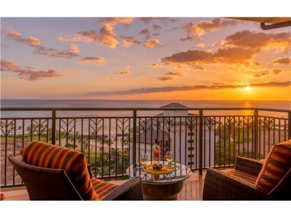Kapolei Condo 983459