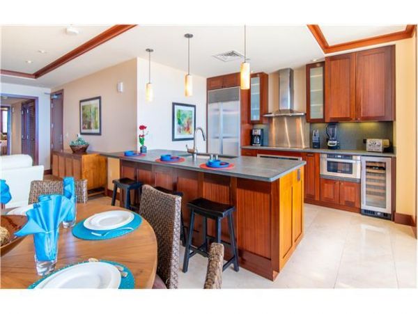 Kapolei Condo 983459