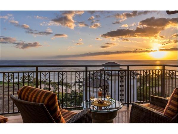 Kapolei Condo 983459