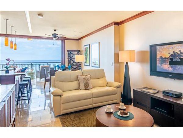 Kapolei Condo 983459