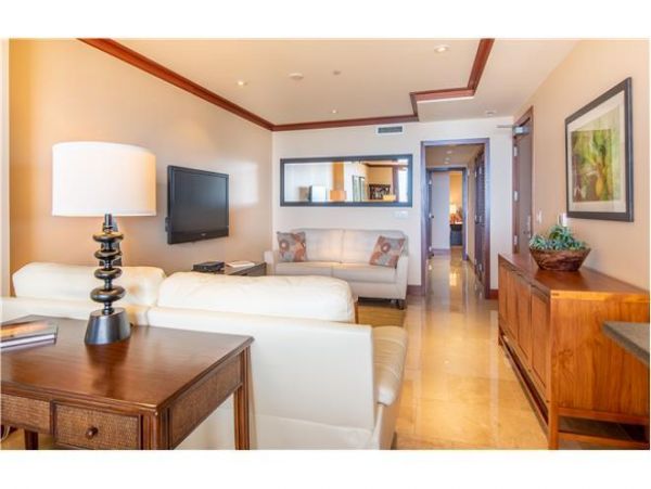 Kapolei Condo 983459