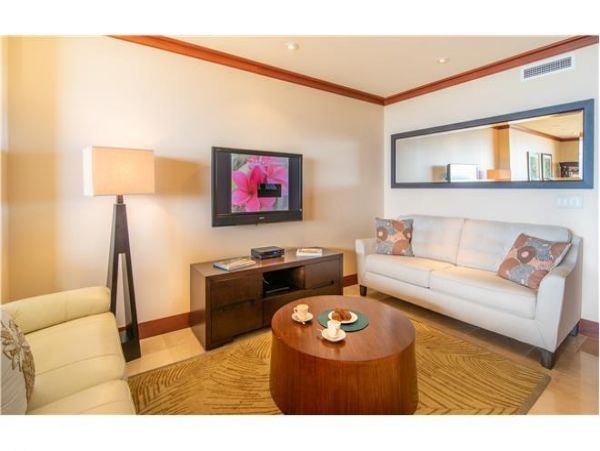 Kapolei Condo 983459