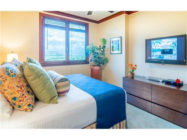 Kapolei Condo 983459