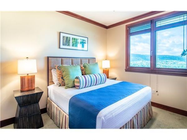 Kapolei Condo 983459