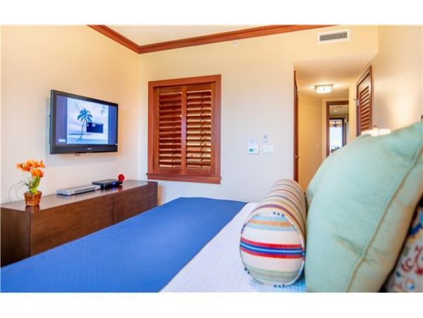 Kapolei Condo 983459