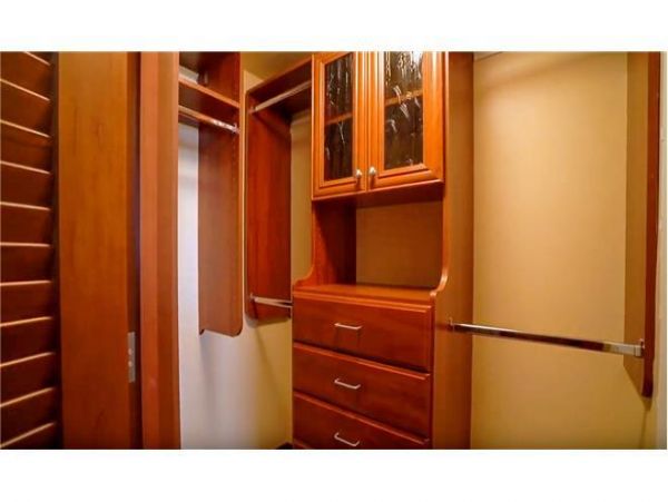 Kapolei Condo 983459