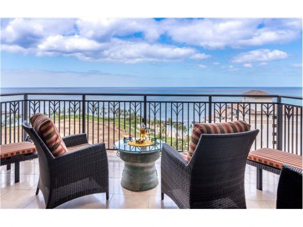 Kapolei Condo 983459