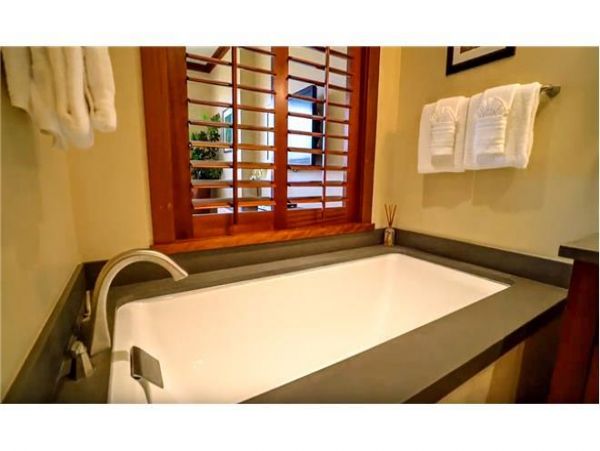 Kapolei Condo 983459