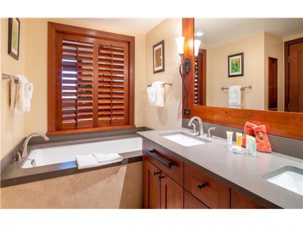Kapolei Condo 983459