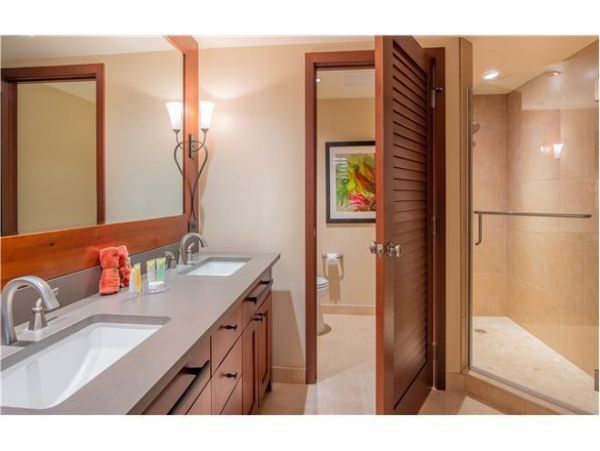 Kapolei Condo 983459