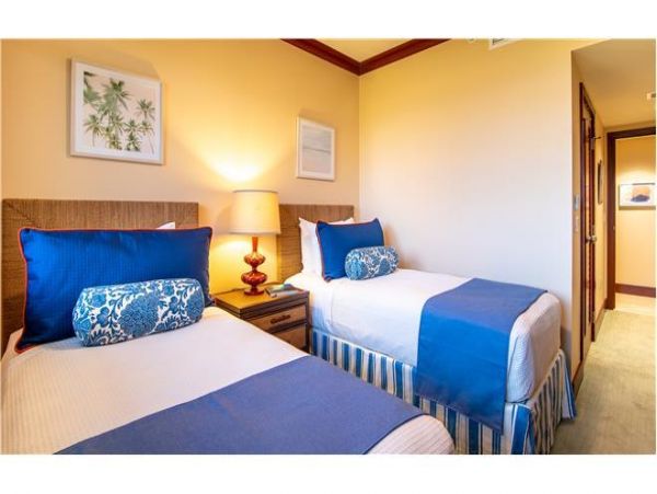 Kapolei Condo 983459