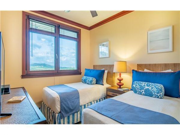 Kapolei Condo 983459