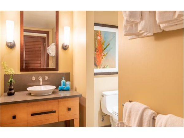 Kapolei Condo 983459