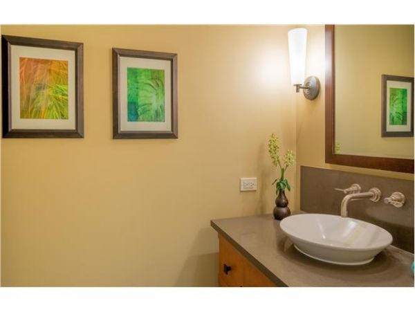 Kapolei Condo 983459