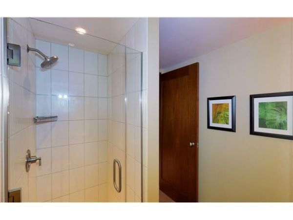 Kapolei Condo 983459