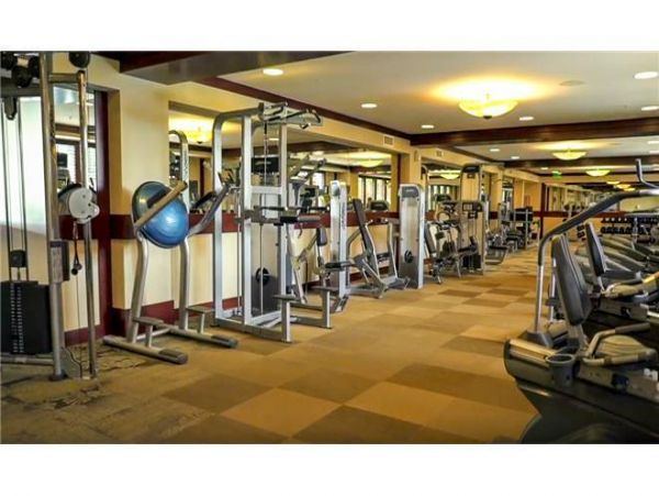 Kapolei Condo 983459