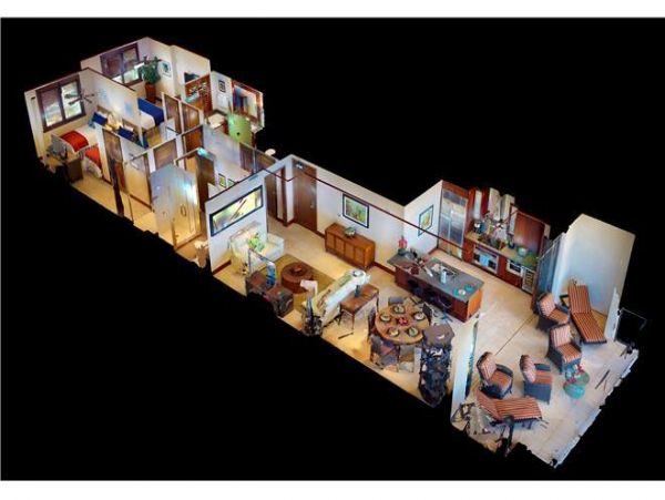 Kapolei Condo 983459