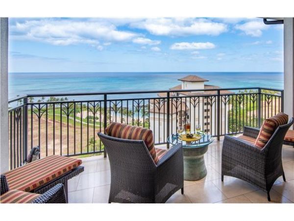 Kapolei Condo 983459