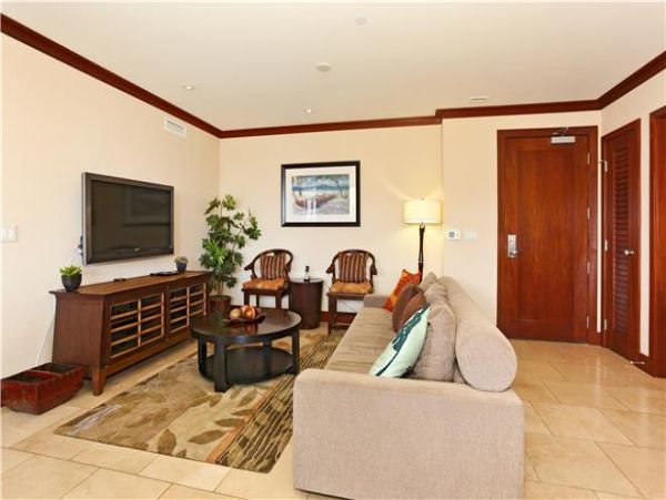 Kapolei Condo 983460