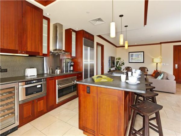 Kapolei Condo 983460