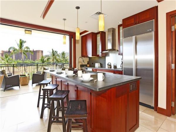 Kapolei Condo 983460