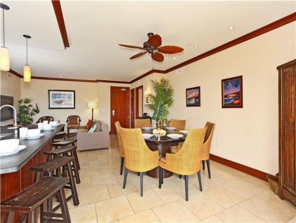 Kapolei Condo 983460