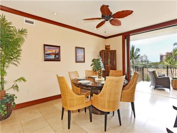 Kapolei Condo 983460