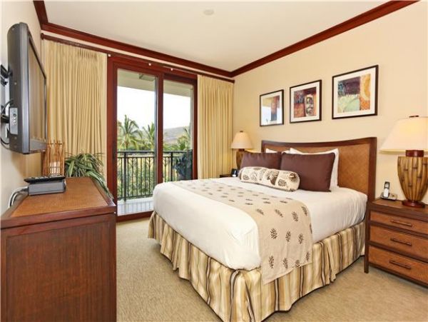 Kapolei Condo 983460