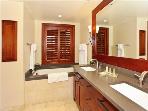 Kapolei Condo 983460