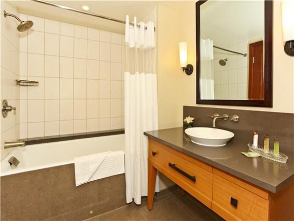 Kapolei Condo 983460