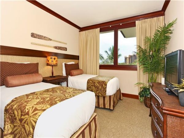 Kapolei Condo 983460