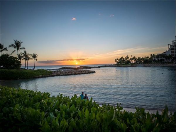 Kapolei Condo 983460