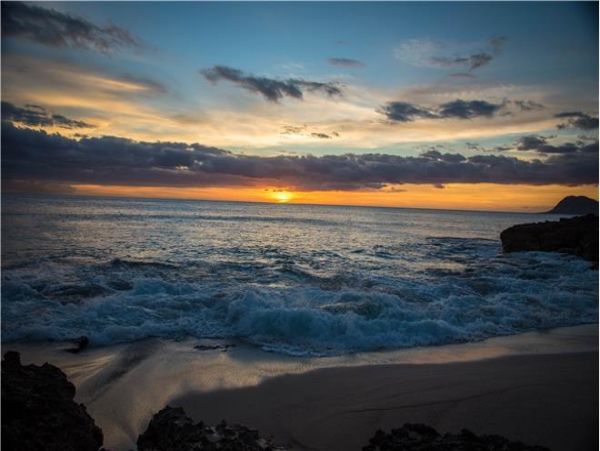 Kapolei Condo 983460