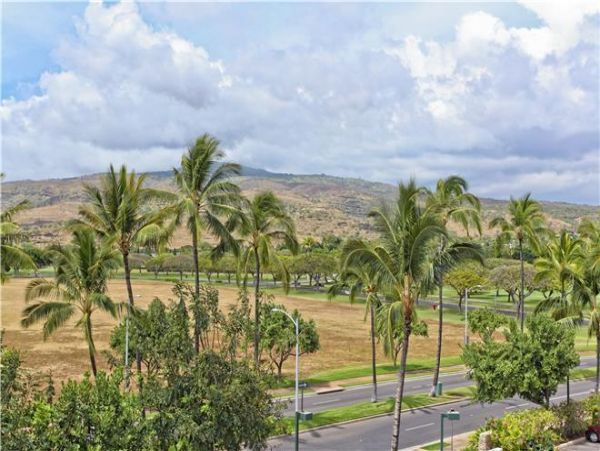 Kapolei Condo 983460