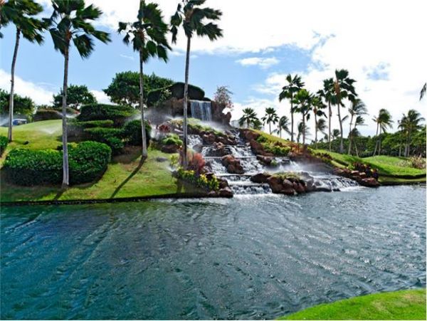 Kapolei Condo 983460