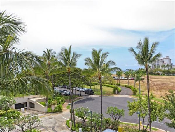 Kapolei Condo 983460