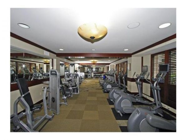 Kapolei Condo 983460