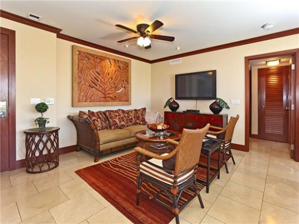 Kapolei Condo 983461
