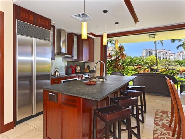 Kapolei Condo 983461
