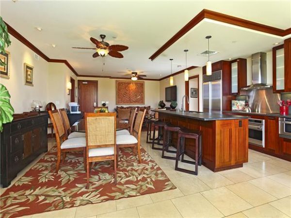 Kapolei Condo 983461