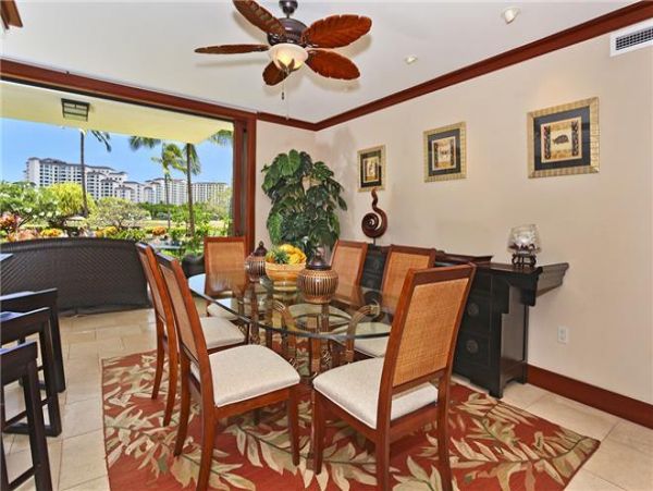 Kapolei Condo 983461
