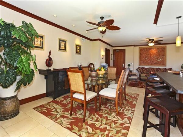 Kapolei Condo 983461